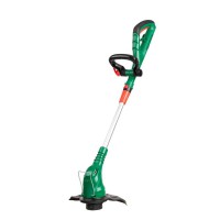 Qualcast Corded Strimmer Spare Parts